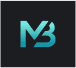 Merklebase logo