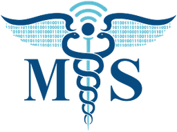 M&S Biotics, Inc logo