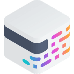 Mabl logo