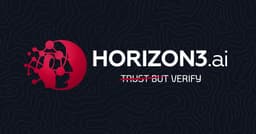 Horizon3.ai logo