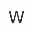Winnow Analytics logo