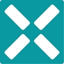 Elevate Brands (Acq. SellerX) logo