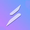 Make Data Speak Human logo