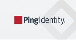Ping Identity (NYSE: PING) logo