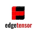 Edgetensor logo