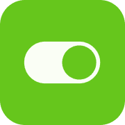 Tribe logo