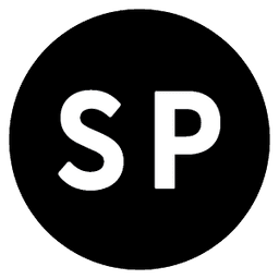 Studio Pod logo