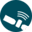 Upstream Tech logo