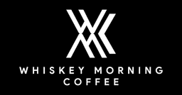 Whiskey Morning Coffee logo