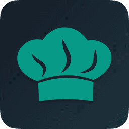 Cheffie logo