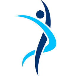 MantraFit logo