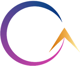 Outbound Aerospace logo
