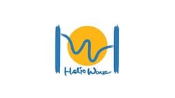 HelioWave Technologies Inc. logo