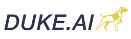 DUKE.ai logo