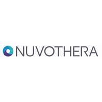 Nuvothera logo