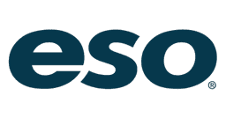 ESO Solutions logo