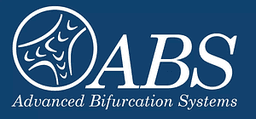 Advanced Bifurcation Systems Inc. logo