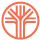 Deciduous Therapeutics logo