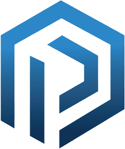 Providential Media logo