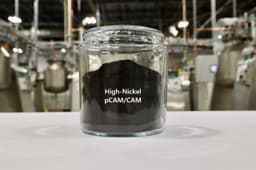 Battery Resourcers, LLC logo