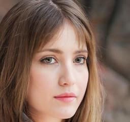 The Optimist Co. logo