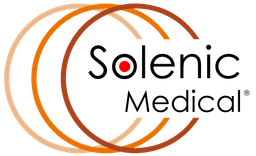 Solenic Medical, Inc logo