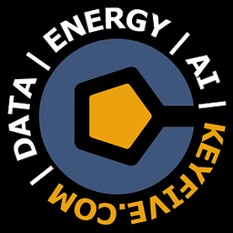 Keyfive logo
