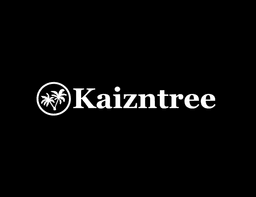Kaizntree logo
