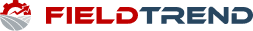 FieldTrend logo