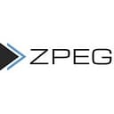 ZPEG logo