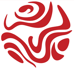 Asclepii logo