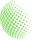 Agile Loop logo
