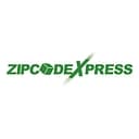 ZipcodeXpress logo