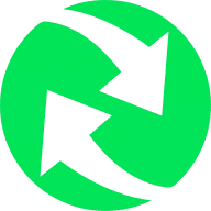 SHYFT Power logo