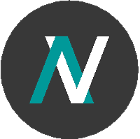 Navan Bio logo