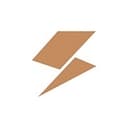 Volcon ePowersports logo