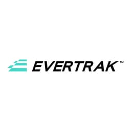Nice Holdings (Evertrak) logo