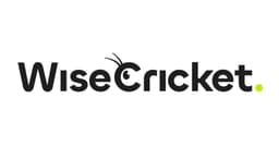 WiseCricket logo