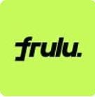 Frulu logo