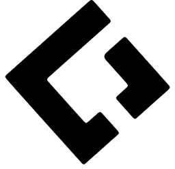 Lyric Cycles logo