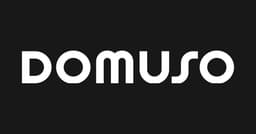 Domuso logo