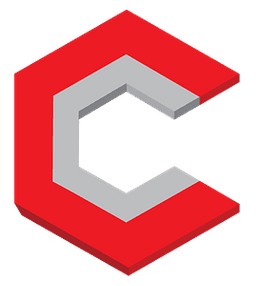 Creative 3D Tecnologies logo