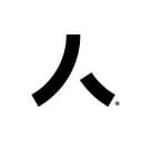 Alloy Therapeutics logo