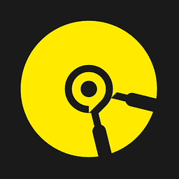 FitLift logo