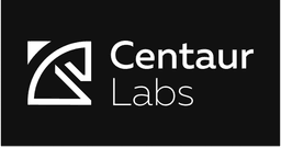 Centaur logo