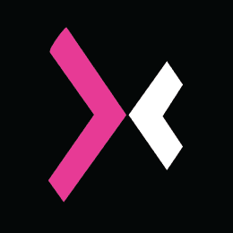 Next Play, Inc. logo