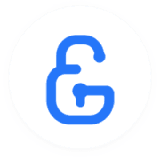Governata logo