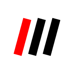 Robomart logo