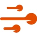 Create logo