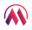 Galen Data logo